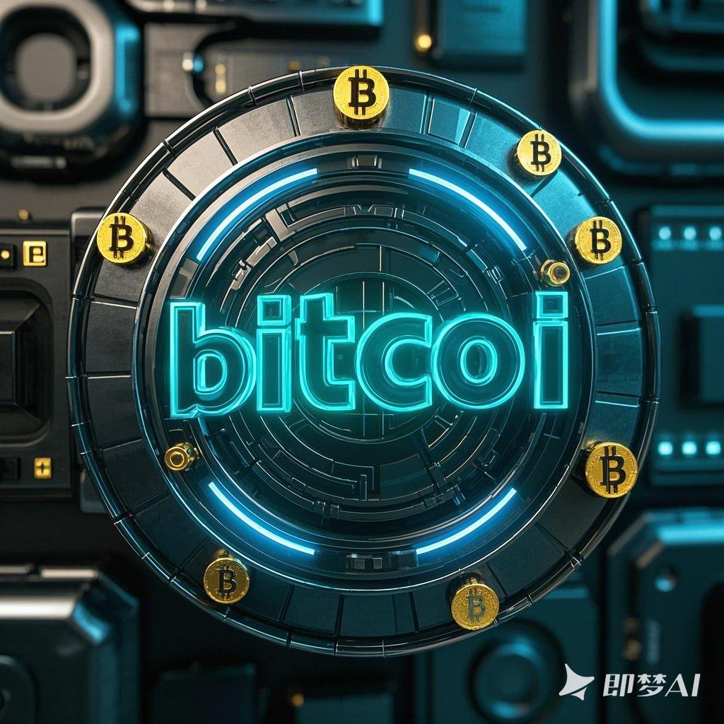 探索Pi币在Web3时代的无限前景：区块链技术与数字经济的未来
