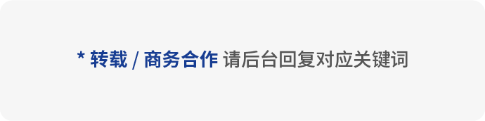 数字货币对个人理财的影响：如何利用加密资产分散风险与收益_加密货币投资机构_加密货币投资组合