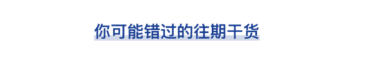 加密货币投资机构_加密货币投资组合_数字货币对个人理财的影响：如何利用加密资产分散风险与收益