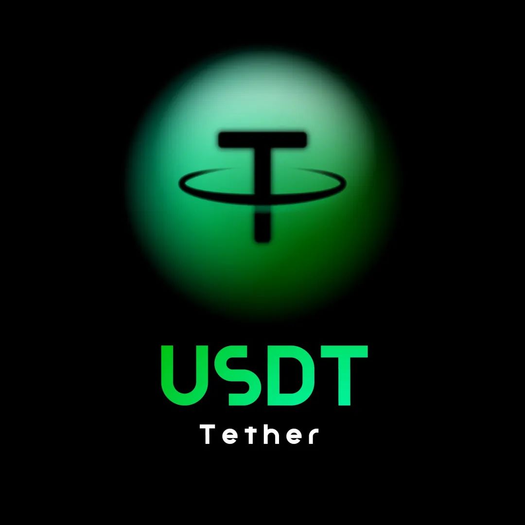 有限责任公司人合性资合性_USDT的合规性对资产管理的重要性_资产管理规范性