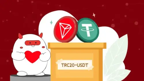 如何判断USDT的可靠性？_可靠性如何验证_可靠性怎么看