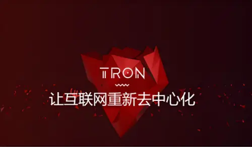 如何判断USDT的可靠性？_可靠性如何验证_可靠性怎么看