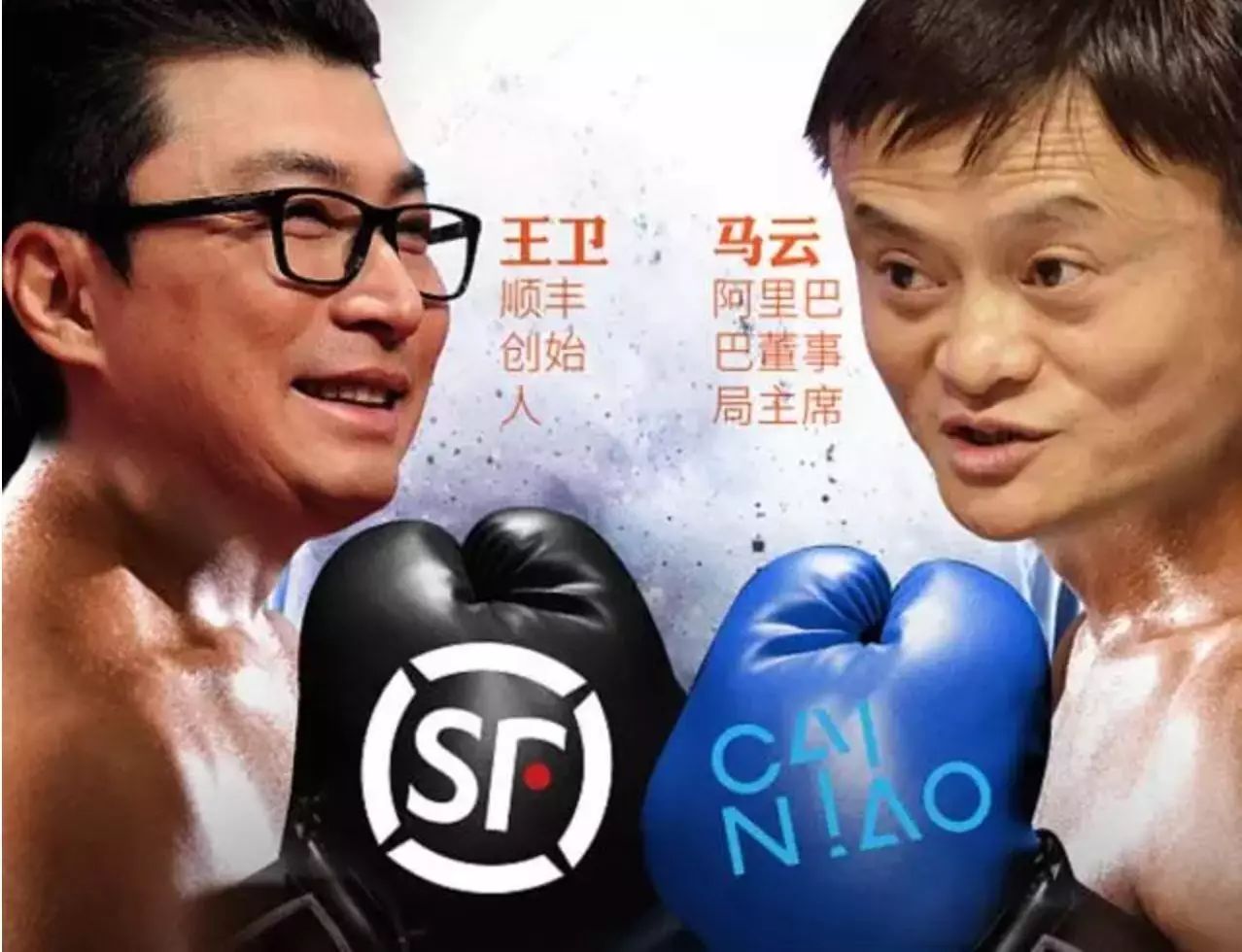 马化腾主营业务模式_马化腾的商业模式与消费者行为_马化腾如何发现市场需求