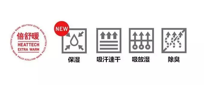 马化腾主营业务模式_马化腾如何发现市场需求_马化腾的商业模式与消费者行为