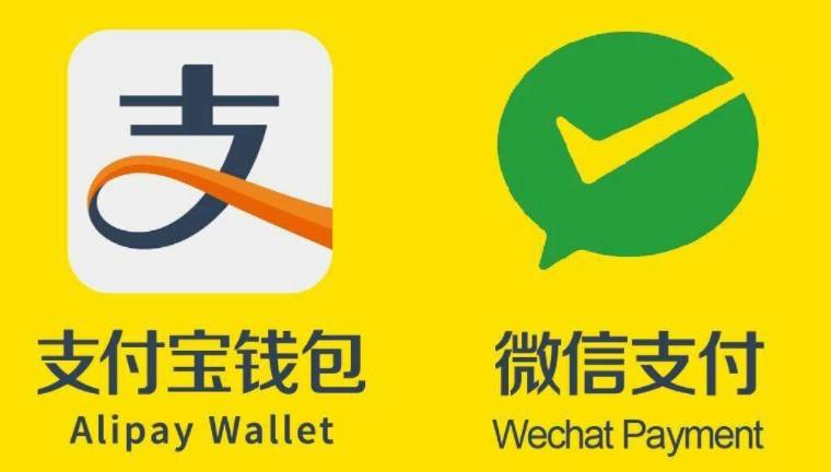 马化腾主营业务模式_马化腾如何发现市场需求_马化腾的商业模式与消费者行为