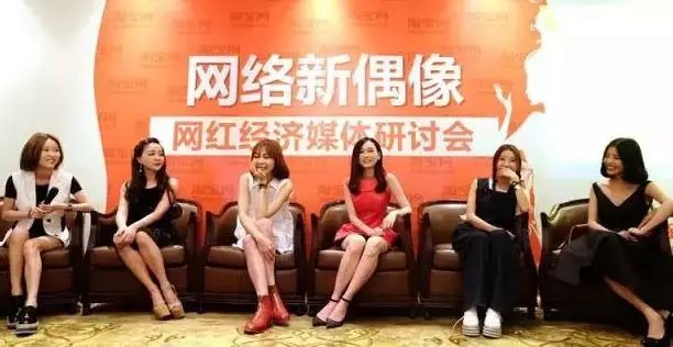马化腾主营业务模式_马化腾的商业模式与消费者行为_马化腾如何发现市场需求