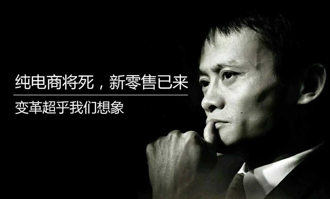马化腾如何发现市场需求_马化腾主营业务模式_马化腾的商业模式与消费者行为