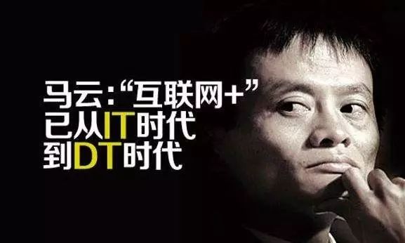 马化腾的商业模式与消费者行为_马化腾如何发现市场需求_马化腾主营业务模式