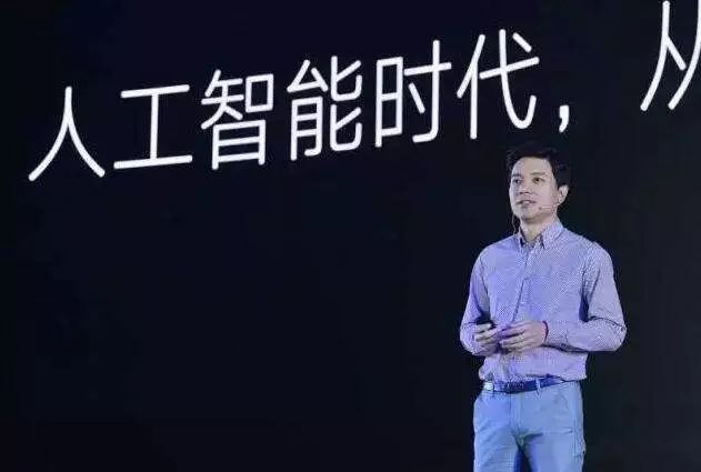 马化腾的商业模式与消费者行为_马化腾如何发现市场需求_马化腾主营业务模式