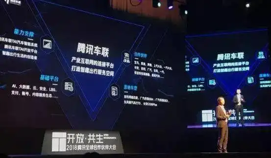宝马路感回馈太强怎么解决_宝马的公路测试与驾驶反馈_宝马测试模式
