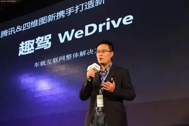 宝马路感回馈太强怎么解决_宝马的公路测试与驾驶反馈_宝马测试模式