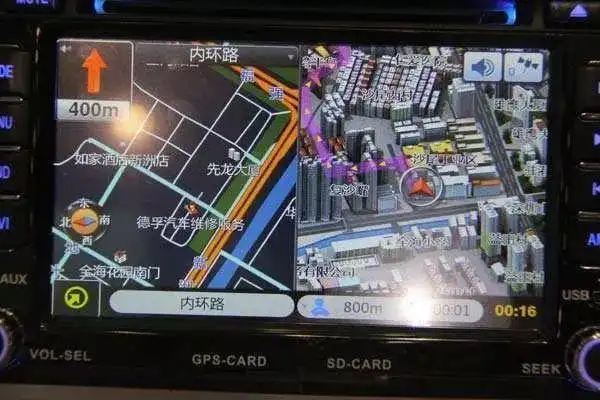 宝马的公路测试与驾驶反馈_宝马路感回馈太强怎么解决_宝马测试模式