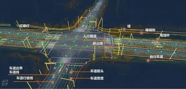 宝马测试模式_宝马的公路测试与驾驶反馈_宝马路感回馈太强怎么解决