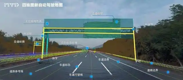 宝马的公路测试与驾驶反馈_宝马测试模式_宝马路感回馈太强怎么解决