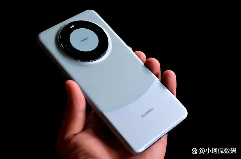 小米体验感受_小米手机体感功能_评测小米的操作系统：使用感与体验
