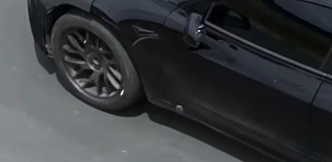 宝马互联驾驶怎么用_体验新款Model Y的互联驾驶体验_bmw互联驾驶