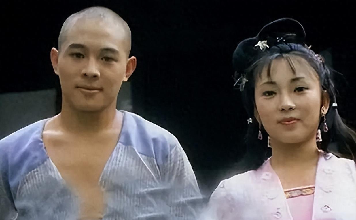 情感爱情故事利智生活免费观看_利智的情感生活与爱情故事_利智的恋爱生活