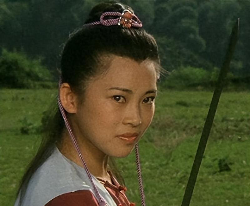 利智的恋爱生活_情感爱情故事利智生活免费观看_利智的情感生活与爱情故事