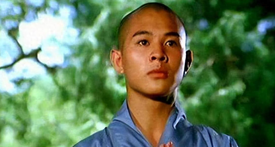 情感爱情故事利智生活免费观看_利智的情感生活与爱情故事_利智的恋爱生活