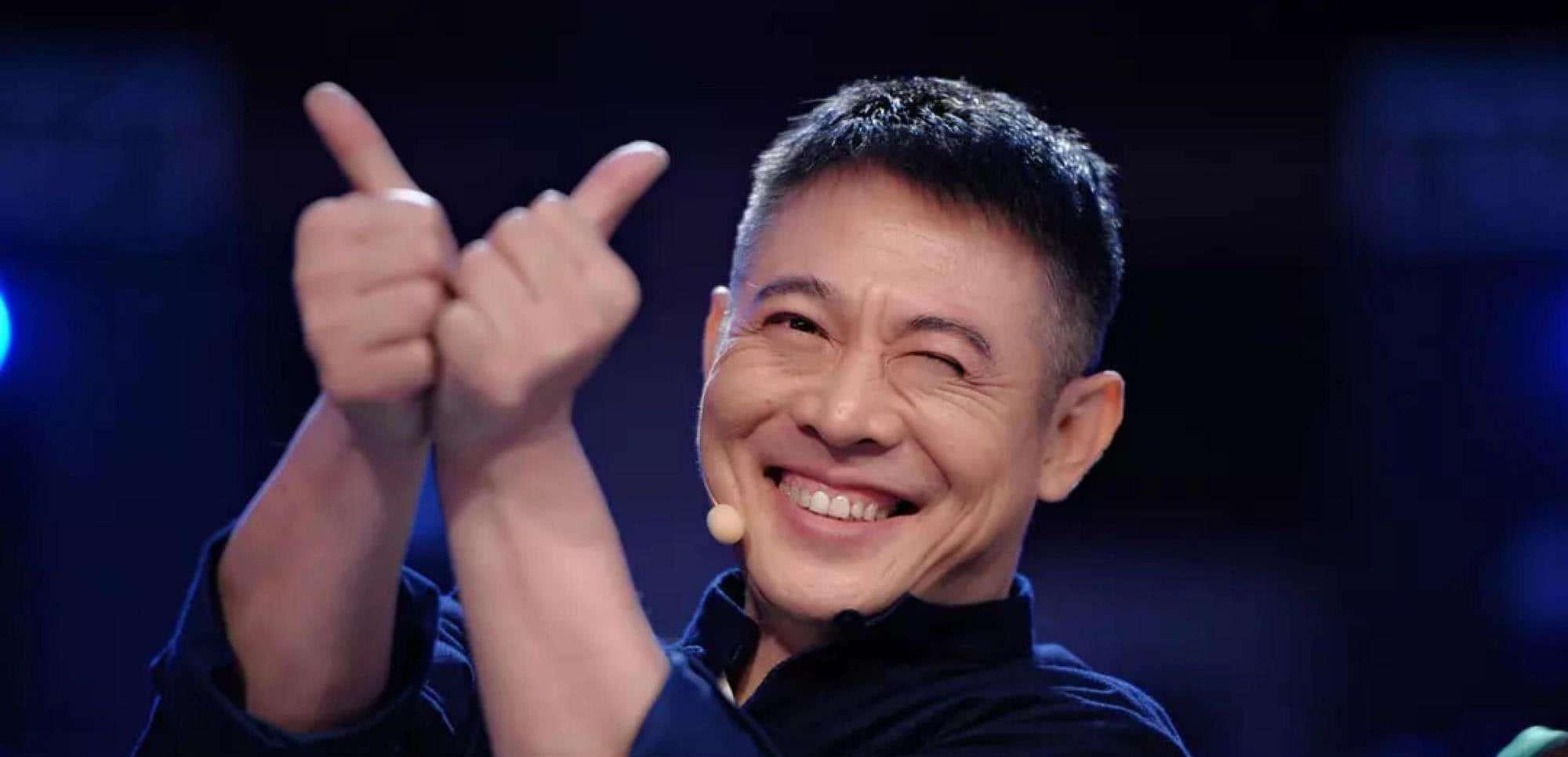 利智的感情生活_利智的情感生活与爱情故事_情感爱情故事利智生活免费观看