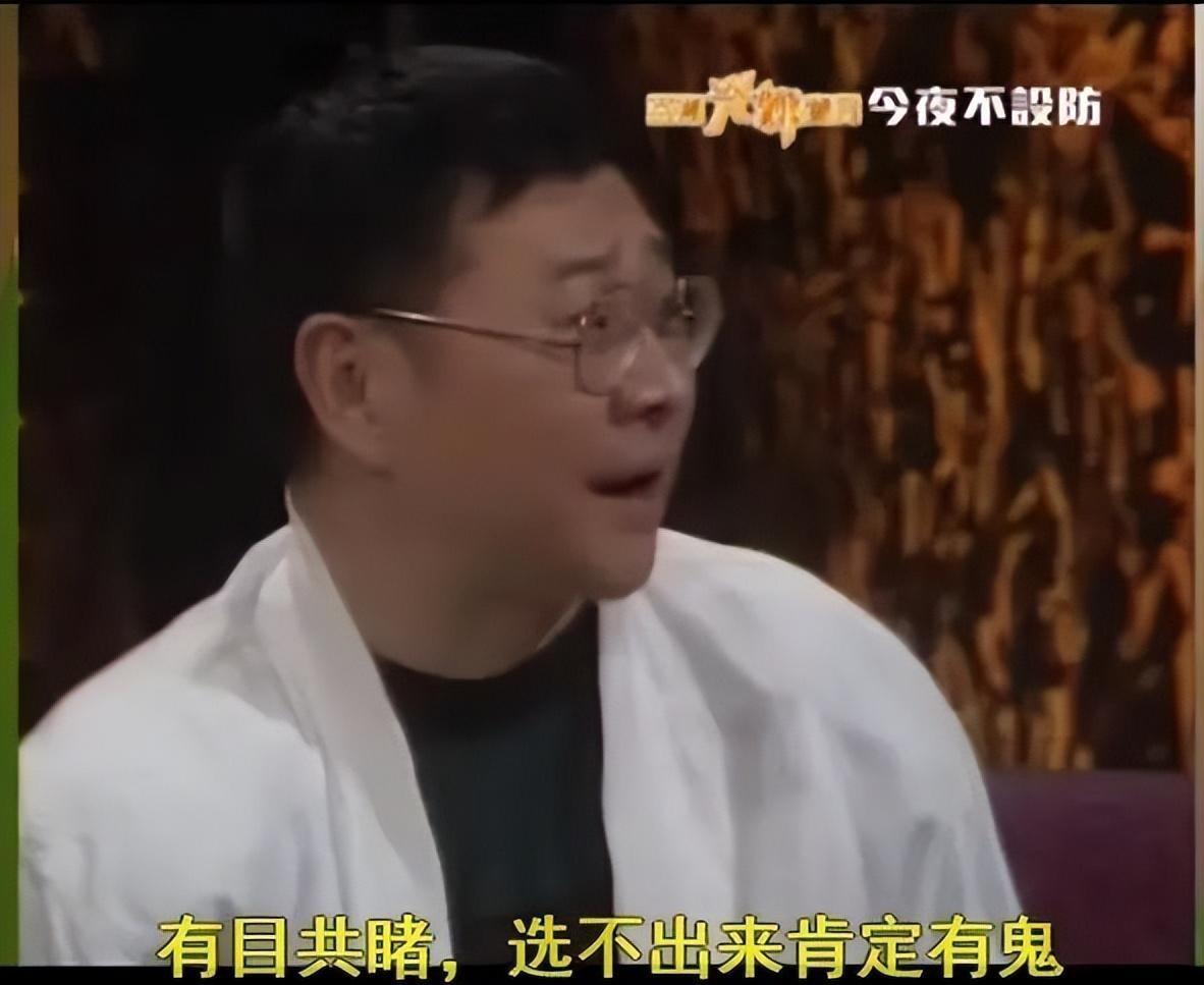 利智的感情生活_情感爱情故事利智生活免费观看_利智的情感生活与爱情故事