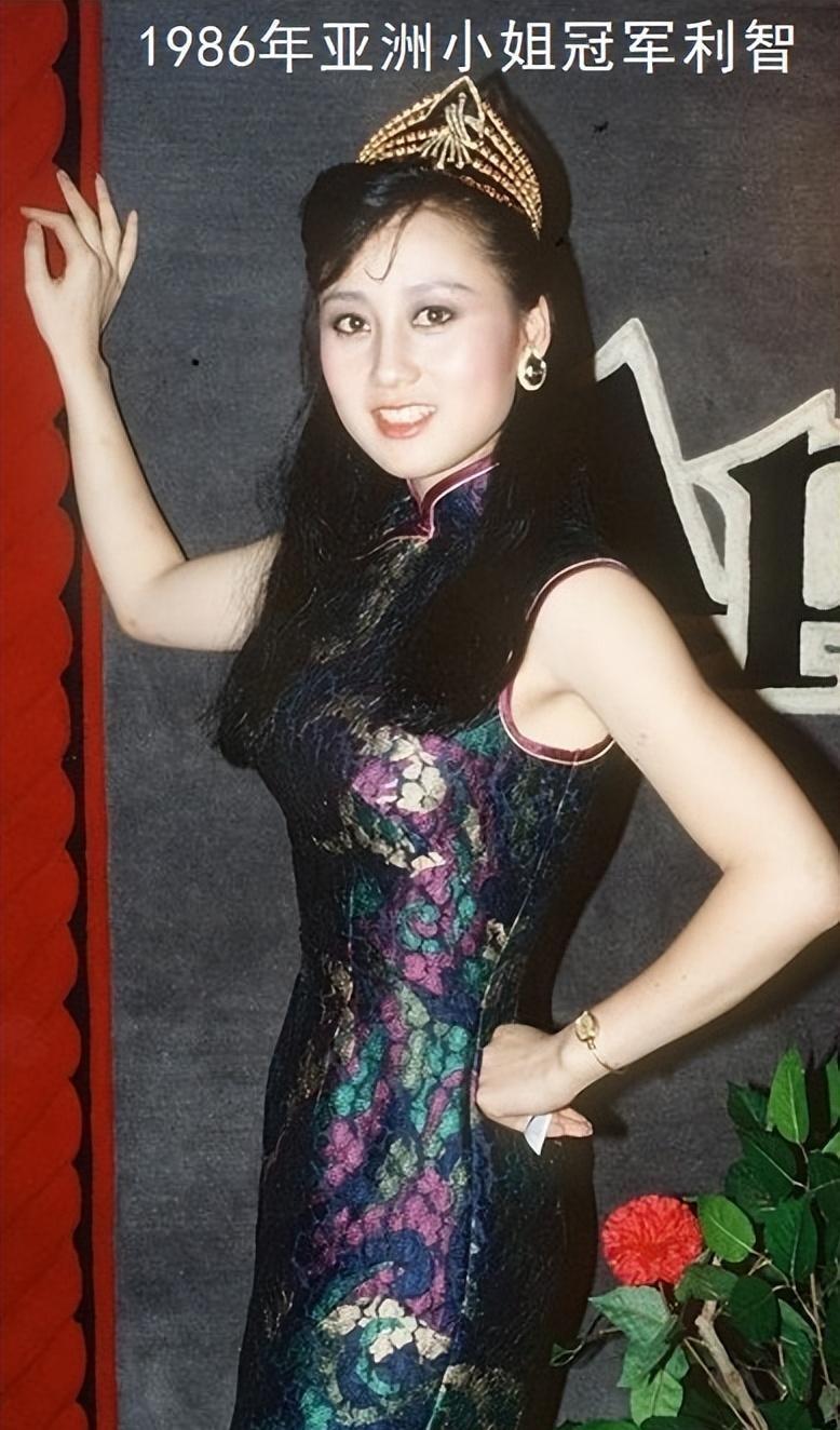 利智的感情生活_利智的情感生活与爱情故事_情感爱情故事利智生活免费观看