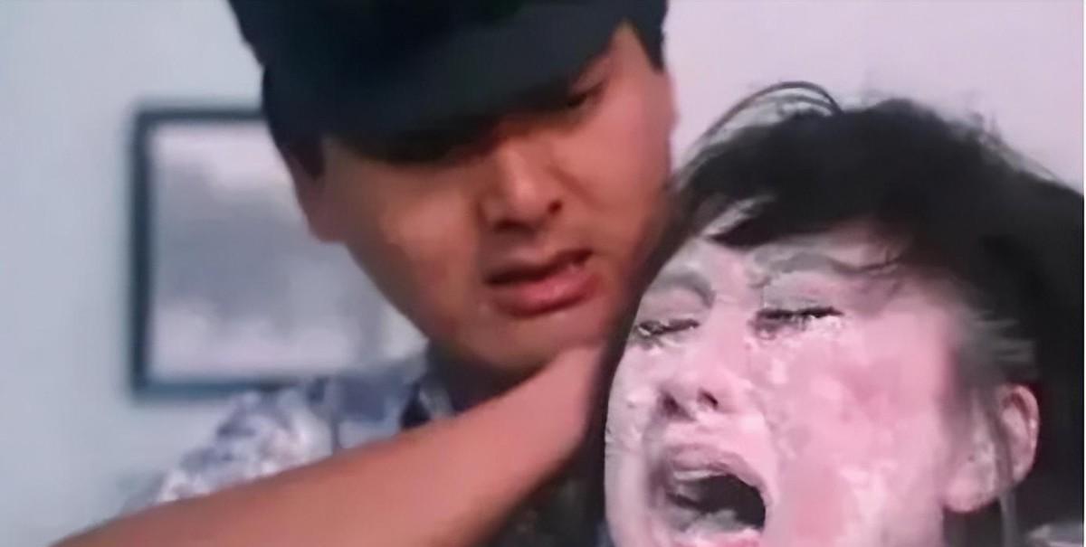 情感爱情故事利智生活免费观看_利智的感情生活_利智的情感生活与爱情故事