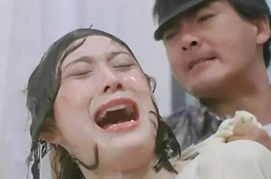 利智的感情生活_情感爱情故事利智生活免费观看_利智的情感生活与爱情故事