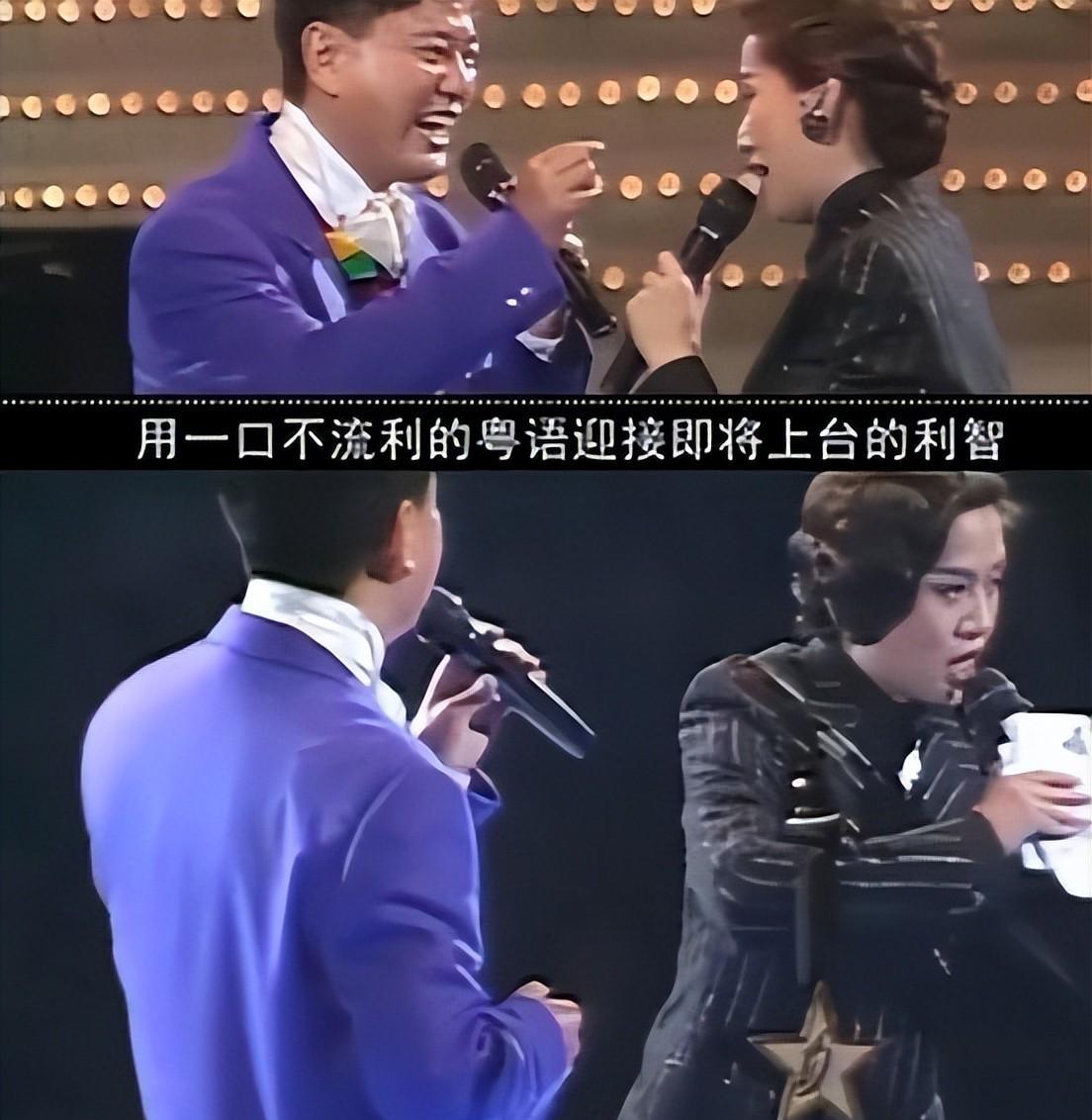 利智的感情生活_情感爱情故事利智生活免费观看_利智的情感生活与爱情故事