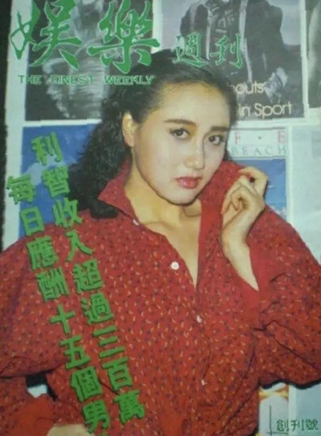 利智的感情生活_情感爱情故事利智生活免费观看_利智的情感生活与爱情故事