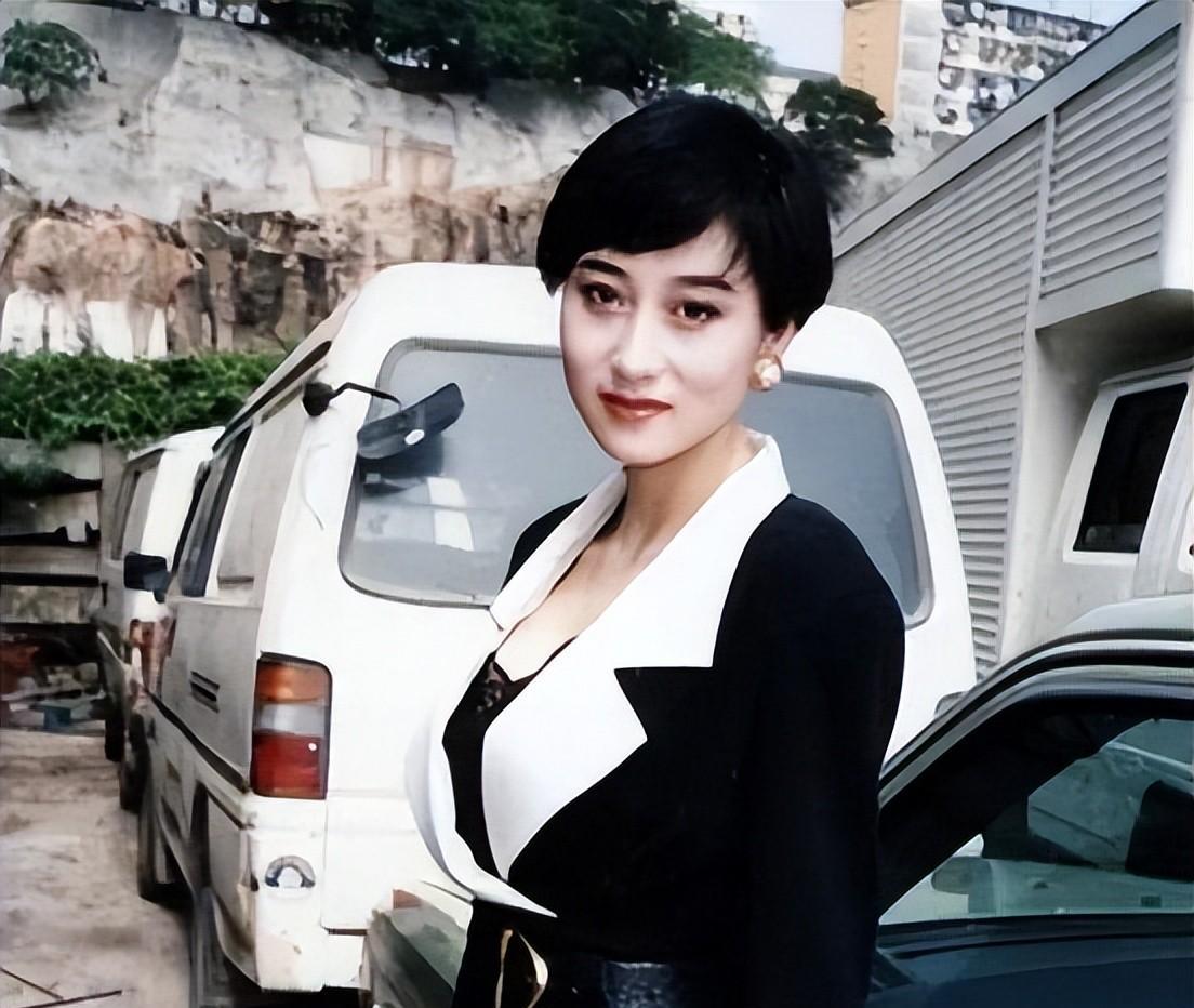 利智的感情生活_利智的情感生活与爱情故事_情感爱情故事利智生活免费观看