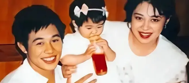 利智的情感生活与爱情故事_利智的感情生活_情感爱情故事利智生活免费观看