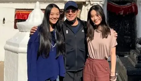 情感爱情故事利智生活免费观看_利智的感情生活_利智的情感生活与爱情故事