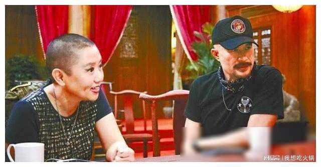 利智的感情生活_情感爱情故事利智生活免费观看_利智的情感生活与爱情故事