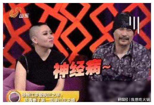 利智的情感生活与爱情故事_利智的感情生活_情感爱情故事利智生活免费观看
