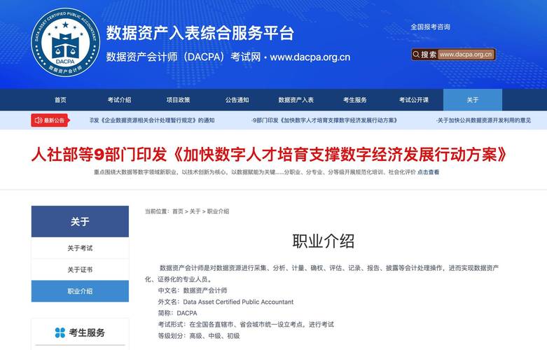 达成数字资产投资目标，需审查财务状况并确保钱包网址安全