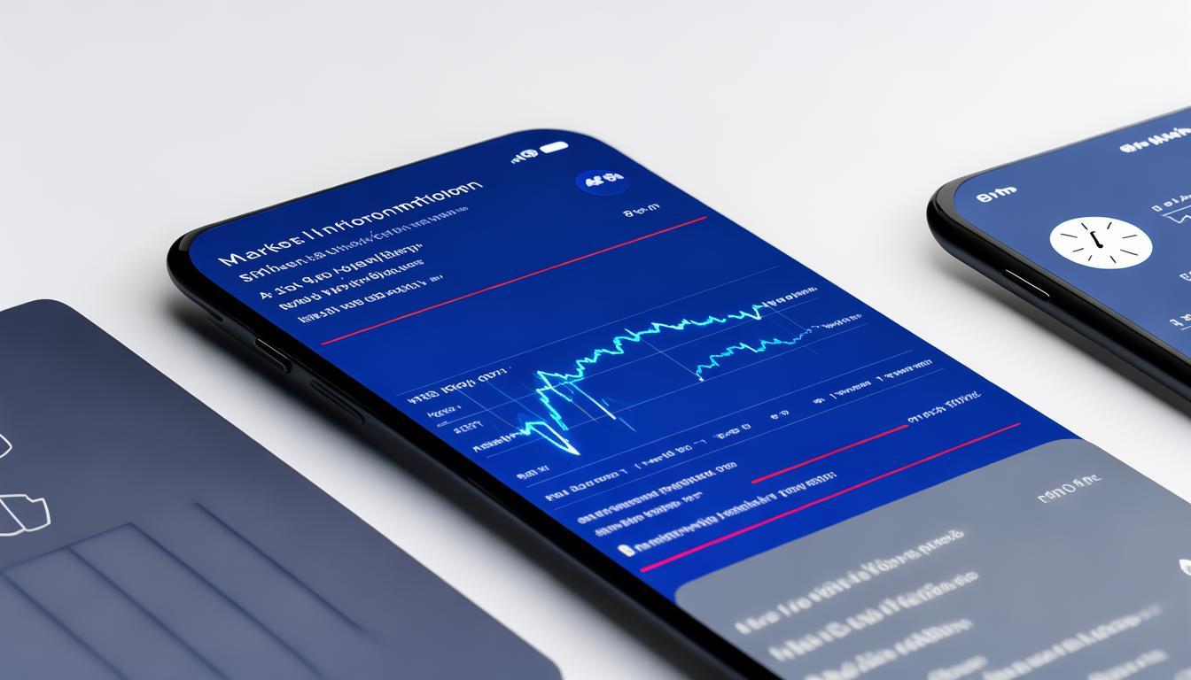 利用imToken官网正版下载增强投资决策能力，把握市场动态与交易时机