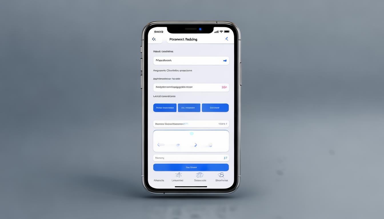 使用Tokenim正版应用自动交易功能，提高速度与收益，附设置指南