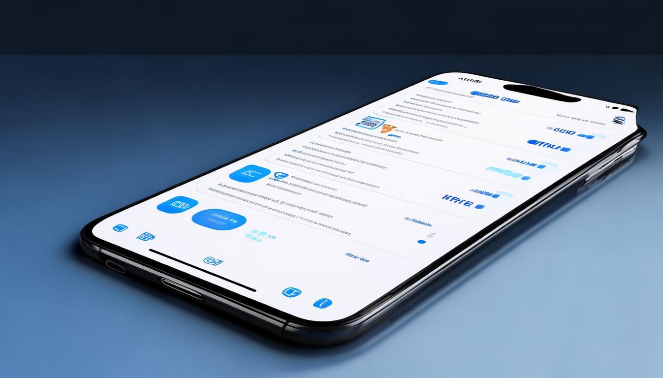 安卓用户青睐imToken钱包，安全便捷铸就光明前景
