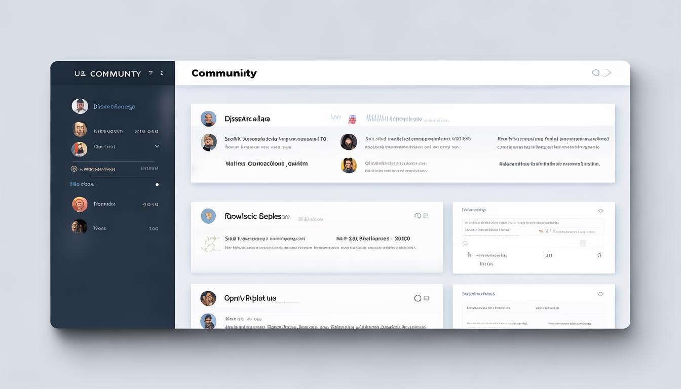使用 imToken 钱包？官网查找信息技巧大揭秘，速看