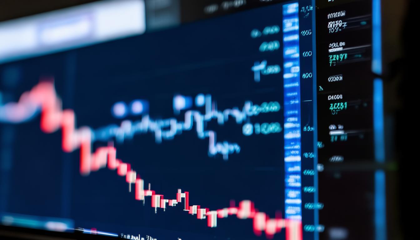 交易成功率计算公式测试_交易操作系统_如何在token.im安卓版官网中使用模拟交易功能提升操作技巧，确保实际交易中的成功率？