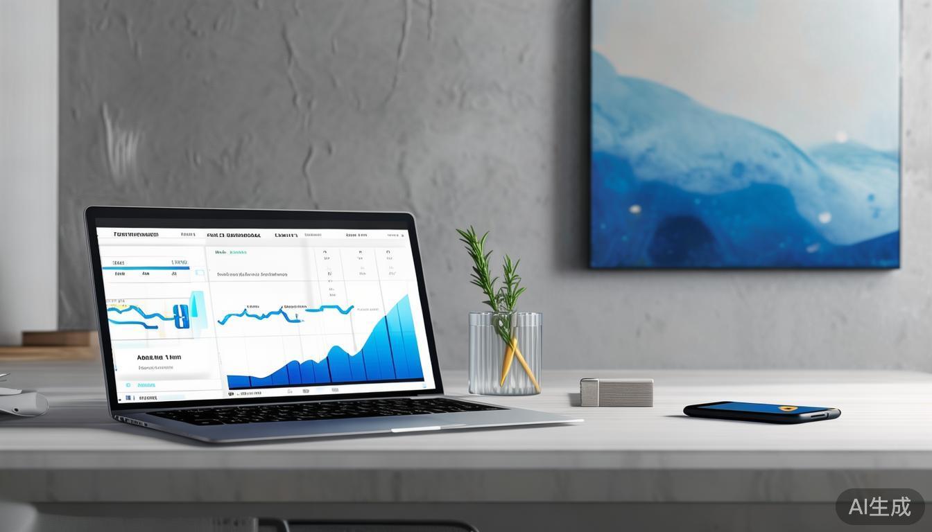 Token钱包设定自动投资计划，助力资产稳健增长与保值