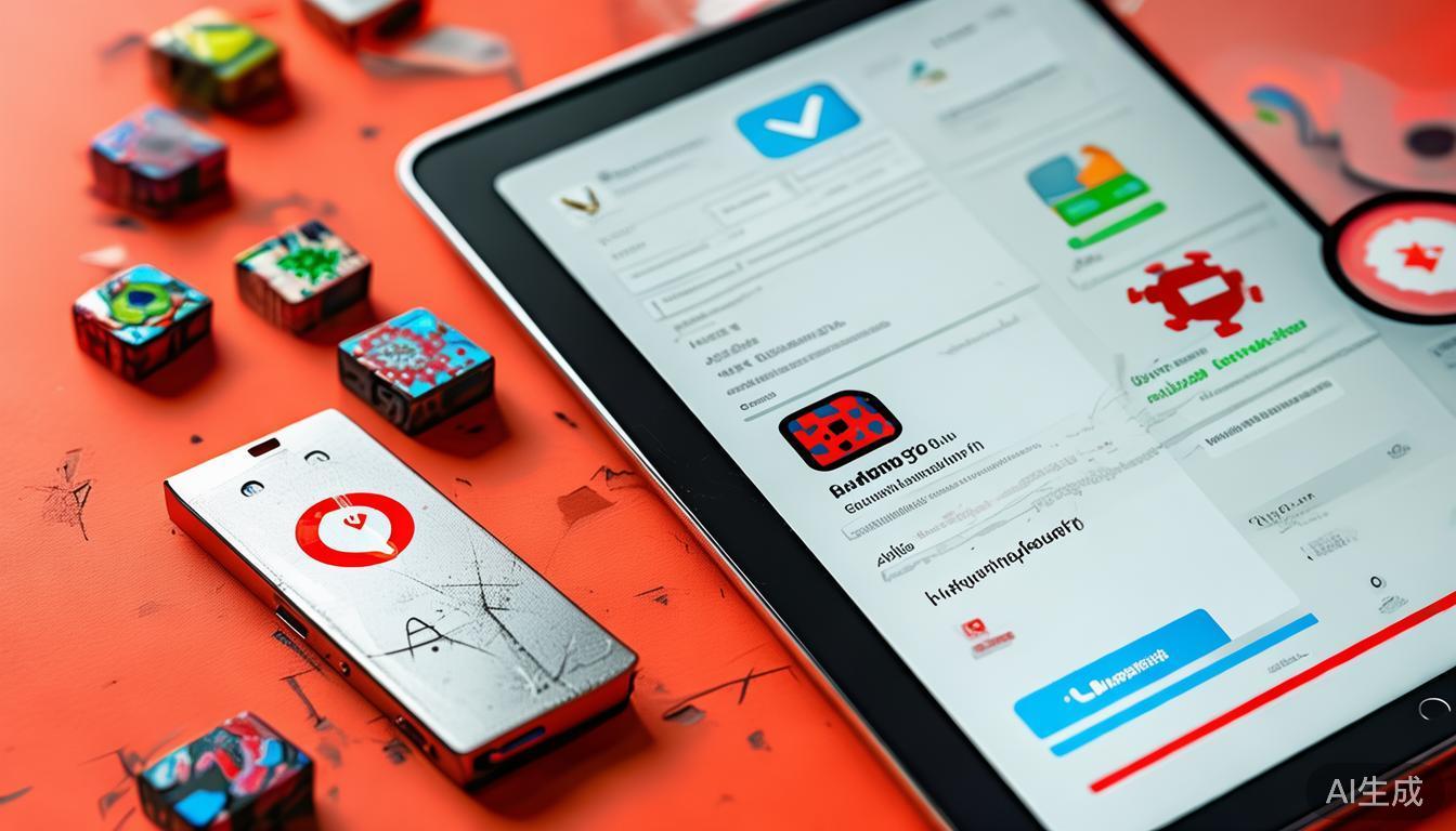 Tokenim钱包应用获取要注意啥？风险判断、身份核实与下载途径很关键