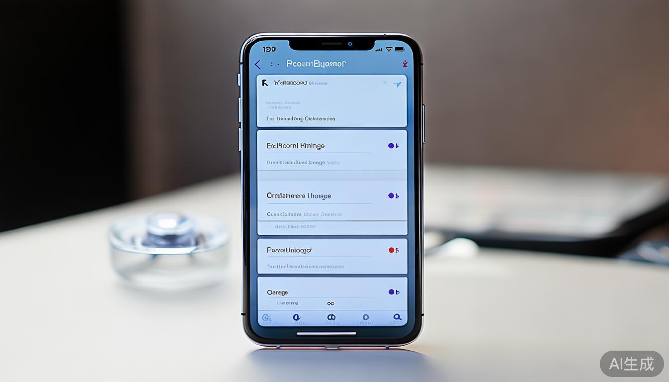 钱包功能测试流程_钱包使用_token钱包app的功能完整性与应用分析