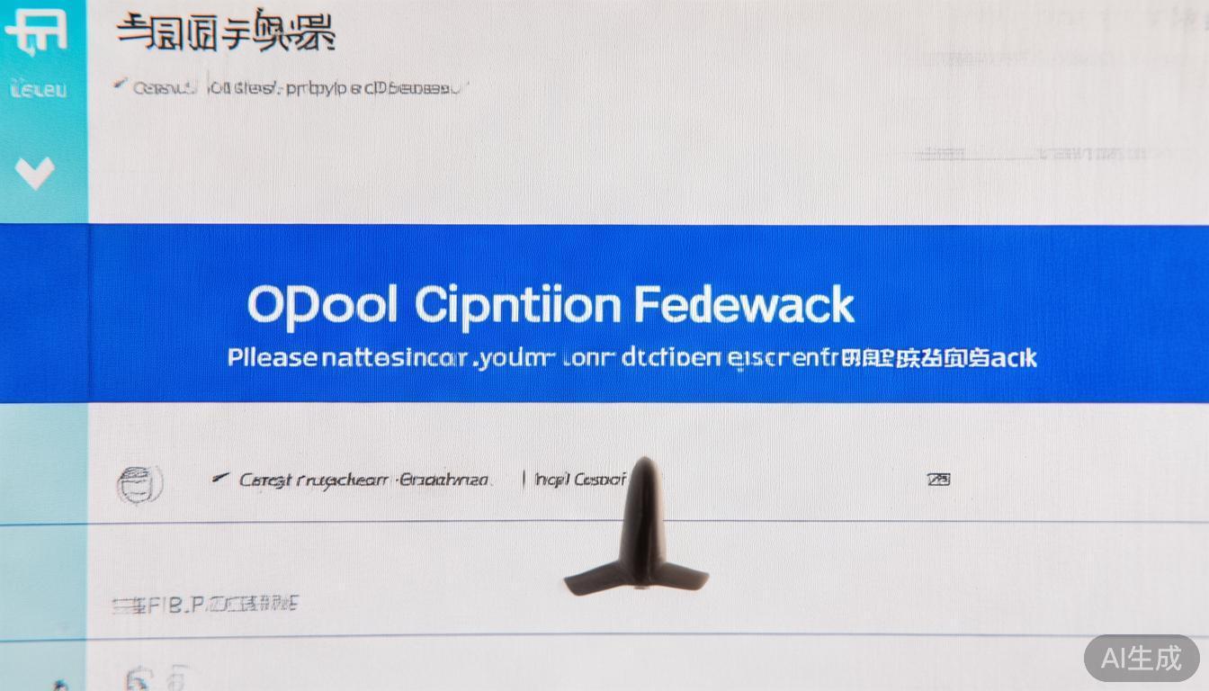 TokenIm长期用户分享：如何通过官方调研与反馈，助力平台优化与提升使用体验？