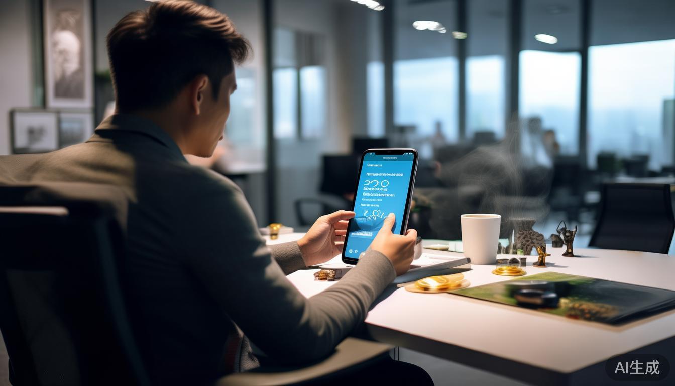 资深玩家亲述：三年imToken使用心得，如何借助DeFi机遇实现资产增值？