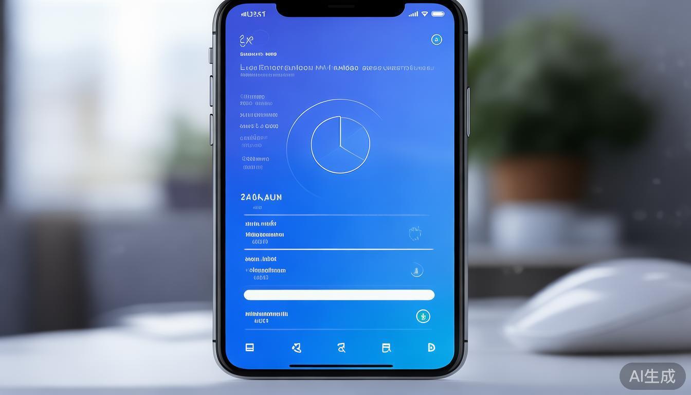 钱包入口优化指南：提升用户体验与资产安全的3个关键建议