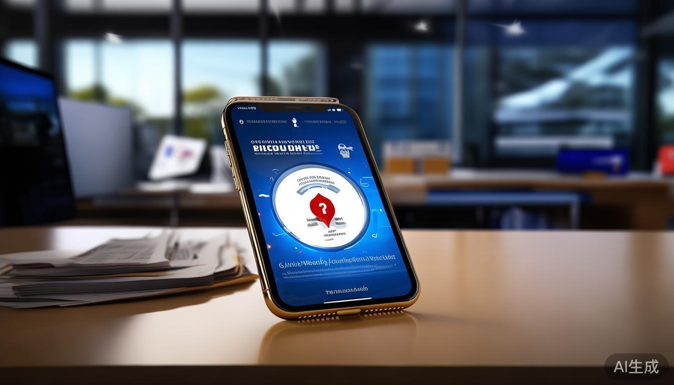 imToken钱包安全指南：私钥如何离线备份？新手必看这3点