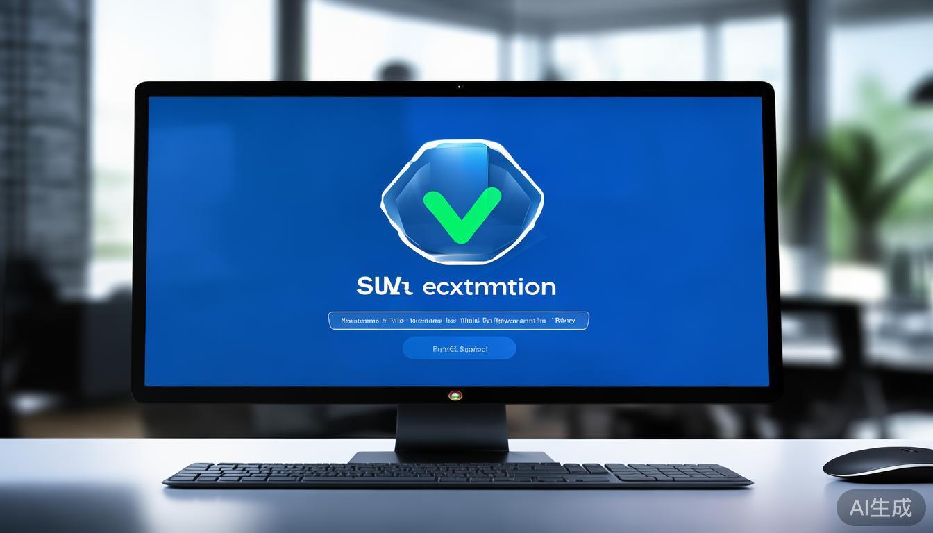 Token钱包官方团队：构筑多层安全防护，保障您的数字资产与数据安全