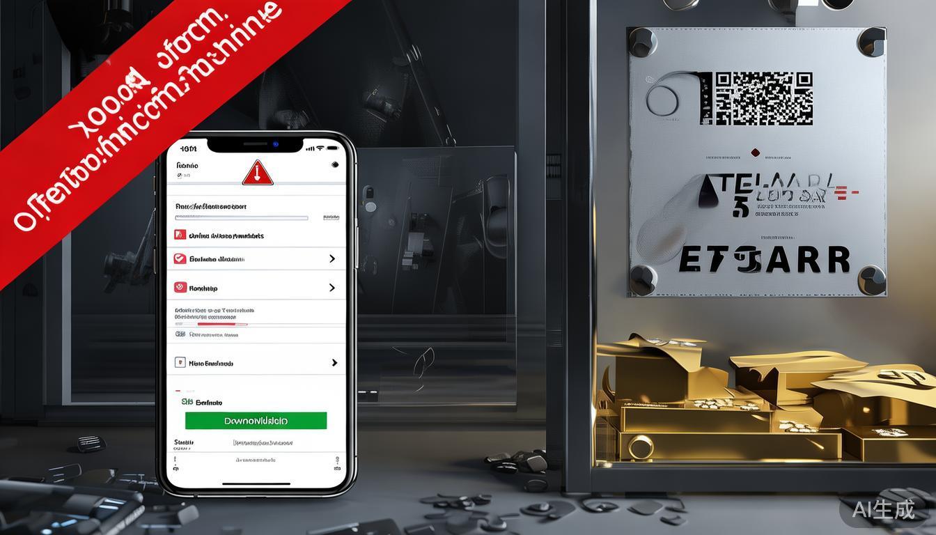 长线持有 vs 频繁交易：Token钱包官网投资的三个关键步骤，助你稳健获利